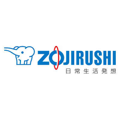ZOJIRUSHI（象印）
