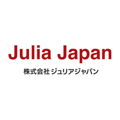 株式会社ジュリアジャパン