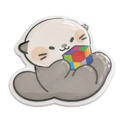 ソフトタイプ