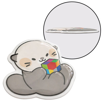 ソフトタイプ