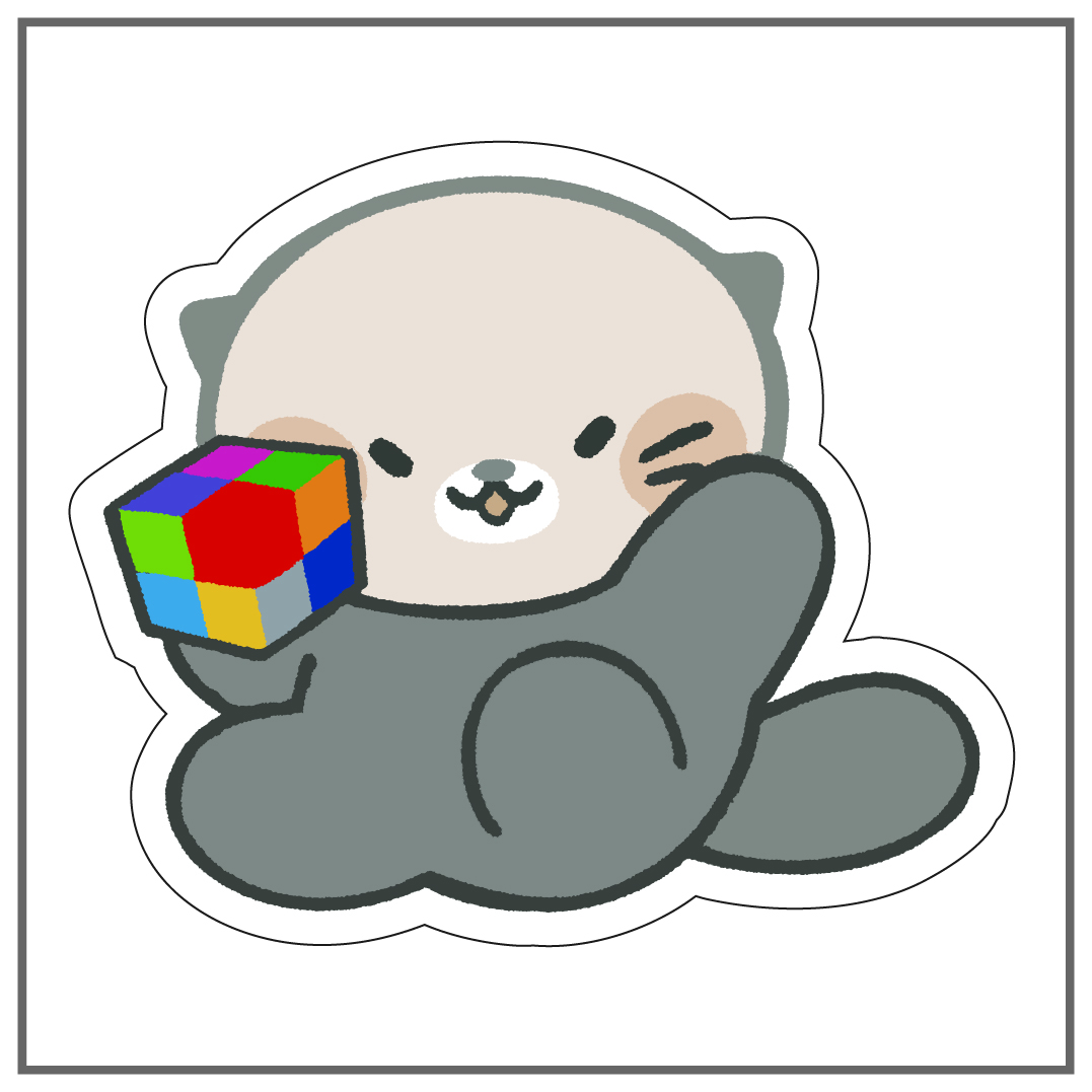 小サイズ シートイメージ