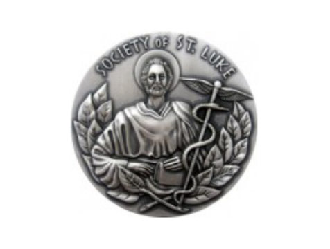 メダル、コイン