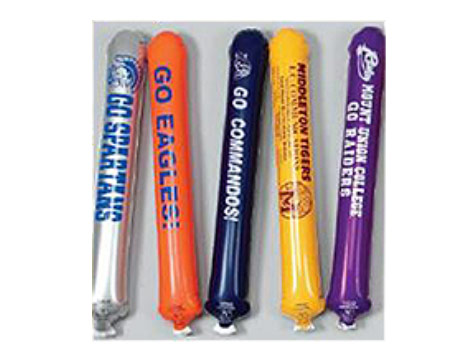 スティックバルーン