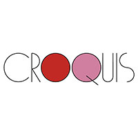 CROQUIS（クロッキー）