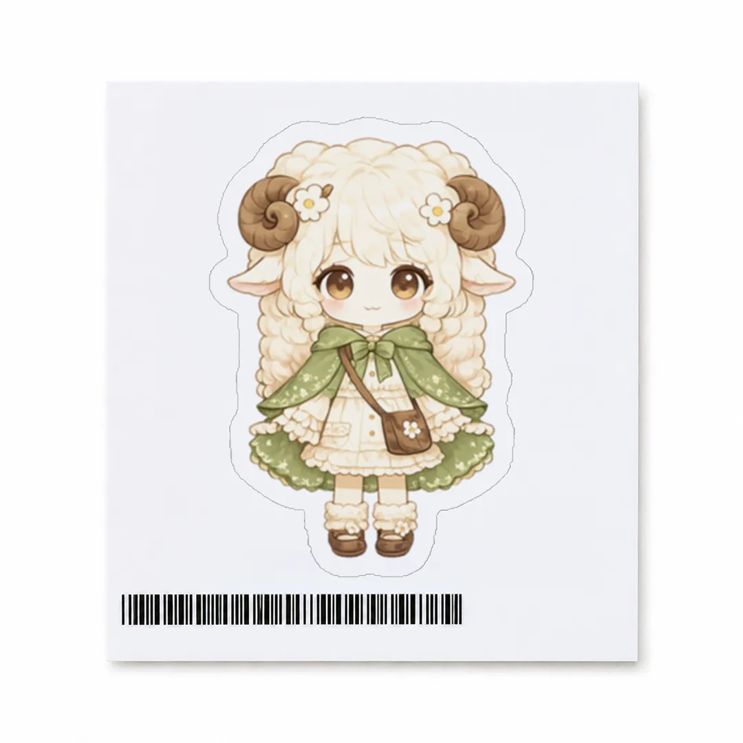 ディテール画像