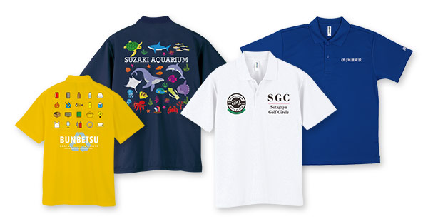 非売品】東京オリンピック ポロシャツ ズボン Tシャツ 審判 （五輪 
