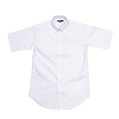 AITOZ 半袖シャツ