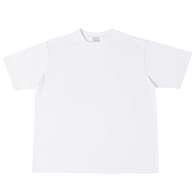 COLLECTIVE J＋ 7.0oz ハイエンド シルキーTシャツ