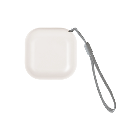 スクエアUSBエコカイロ