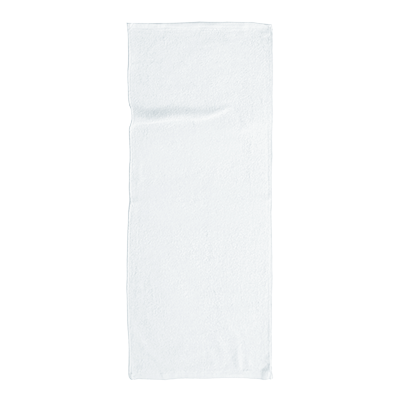 D-FACTORY スレン染めタオル（240匁）