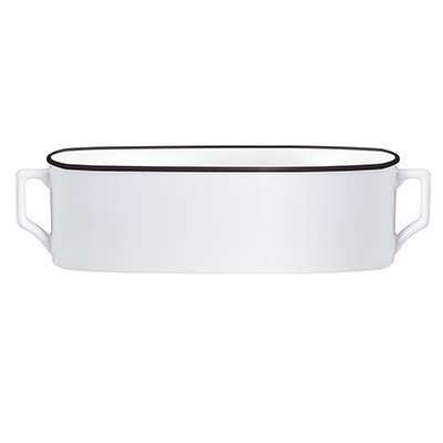 ラウンドリップマグカップ Mサイズ