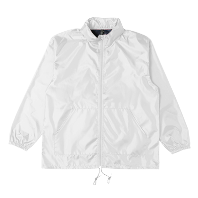 D-FACTORY プレミアムフードインコート