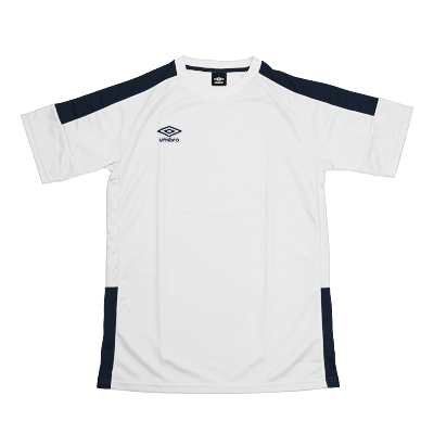 UMBRO ゲームシャツ（切替）