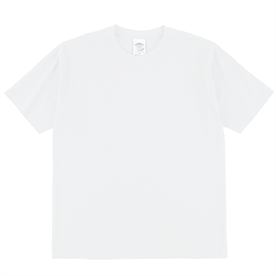 BODY PRO 6.0oz ヘビーウェイトTシャツ