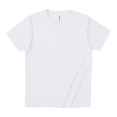 BEES BEAM ファンクショナルドライTシャツ