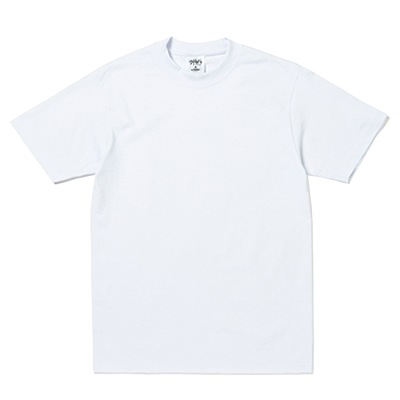 SHAKA WEAR 7.5oz ヘビーウェイトTシャツ