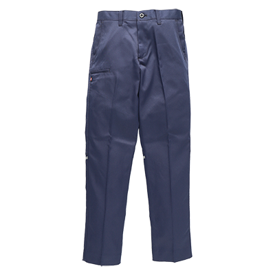 バートル ユニセックスパンツ 9073R