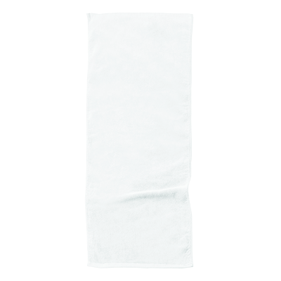 今治産 D-FACTORY カラーフェイスタオル（340匁）