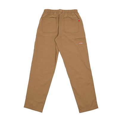 FOLK パンツ（Dickies）5036SC