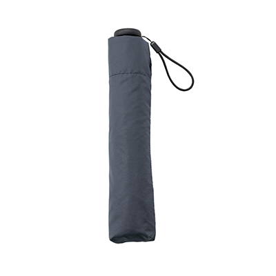 スリムUV折りたたみ傘（軽量タイプ）