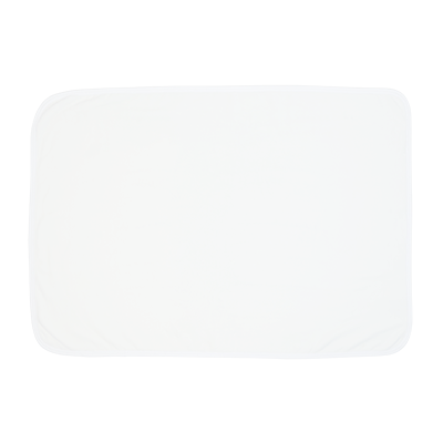 ソフトタッチブランケット