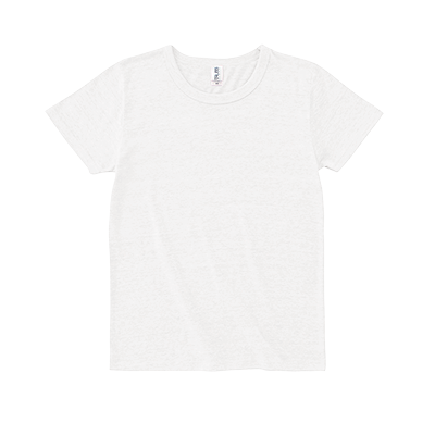 TRUSS 4.4oz トライブレンドTシャツ