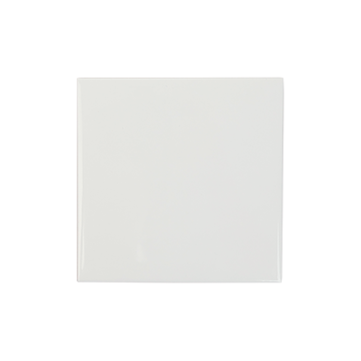 全面印刷 フォトタイルプレート