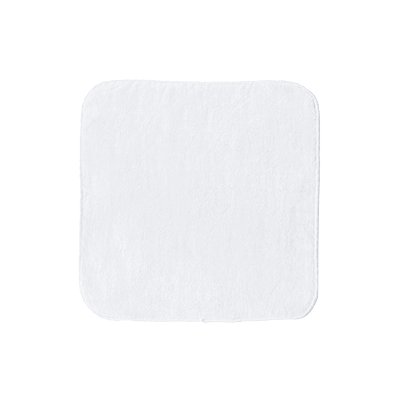 今治産 D-FACTORY カラーミニタオル（38匁）