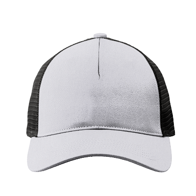 SLOTH スタイリッシュ メッシュキャップ