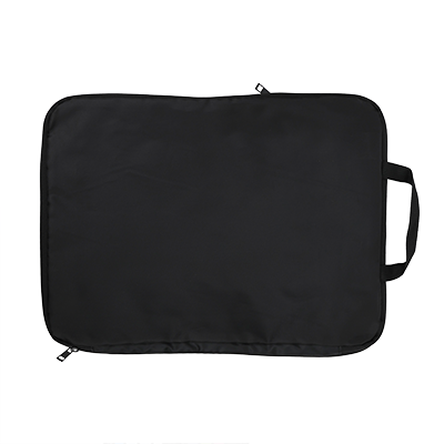 圧縮ポーチ（M）