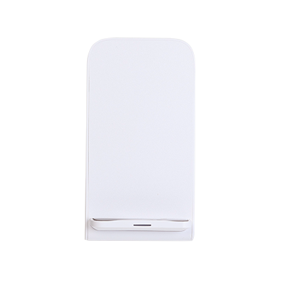 スタンドワイヤレス充電器 5W