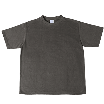 COLLECTIVE J＋ 6.4oz ハイエンド ヴィンテージTシャツ