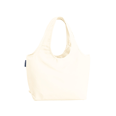 MOTTERU クルリト クーラーミニマルシェバッグ