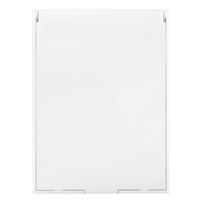 マットスクエアミラー（S）