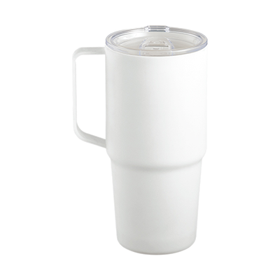フタ付サーモトールマグ 630ml
