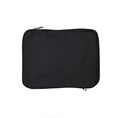 圧縮ポーチ（S）