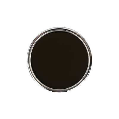 ステンレス ゴルフマーカー