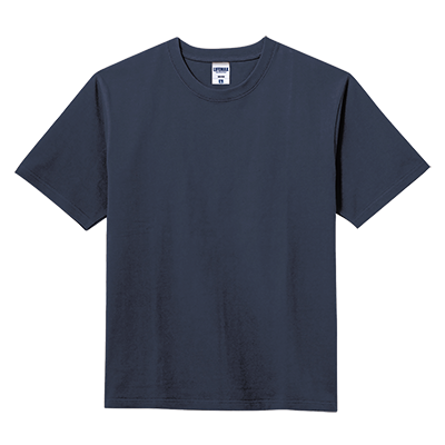 LIFEMAX 10.2oz スーパーヘビーウェイトTシャツ