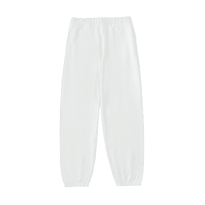 D-FACTORY 8.8oz ハイパースウェットパンツ