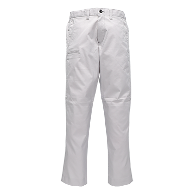 バートル ユニセックスパンツ 1703