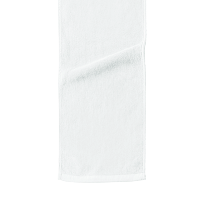 今治産 D-FACTORY カラーマフラータオル（290匁）