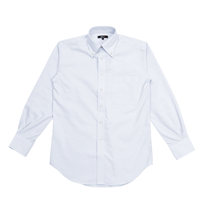 AITOZ 長袖シャツ