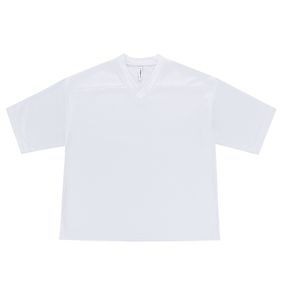 wundou 5.1oz ホッケーシャツ