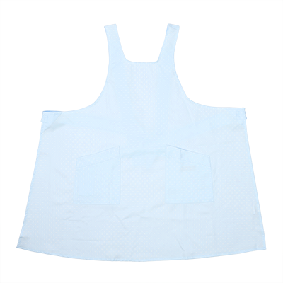 ドットエプロン 861377