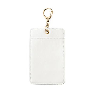 カラーカードケース