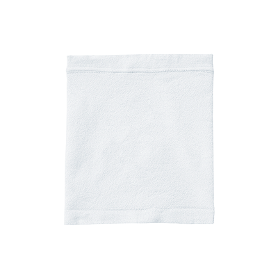 D-FACTORY ベーシックネックウォーマー