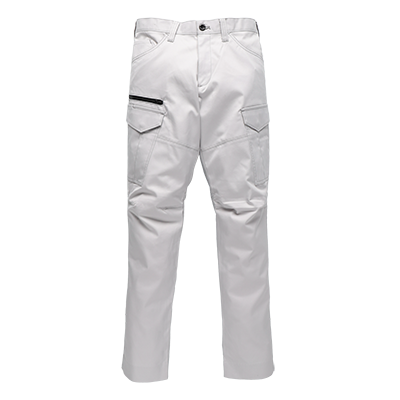 バートル カーゴパンツ 1702