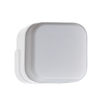 COBスクエアハンギングライト