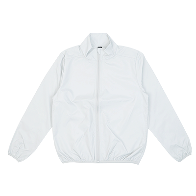 D-FACTORY プレミアムプロモーションジャケット