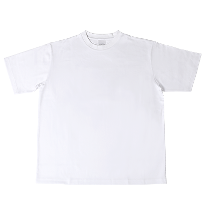 COLLECTIVE J＋ 5.6oz ハイエンド スムースTシャツ